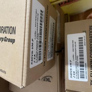 TKF   14  MVCR   手动隔膜阀   未拆