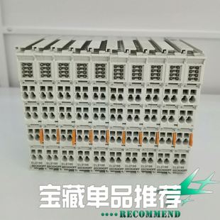 D435 2AD00 2DP 6AU1435 PN驱动控制单元 现货全新