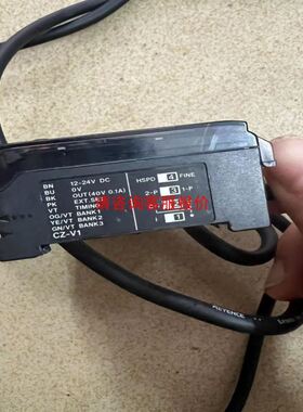 A0J2-E28DS A0J2PW A0J2-E56DS A0J2-E56DT AX42 AY42