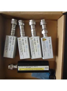 供应新时代New-Era进口电源变换器产品CSAS-