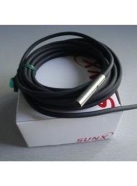 SEMIX453GD12VC SEMiX353GD126HDc SEMiX453