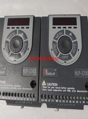 SB2016*AY Heatsoft ZEROSPAN SB2016AY SB2016 16A 電熱調整