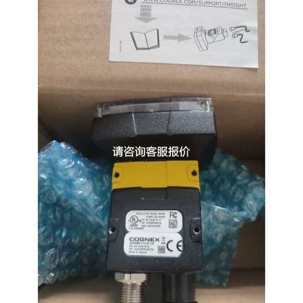 全新808D数控系统6FC5370-2BT02-0CA议价