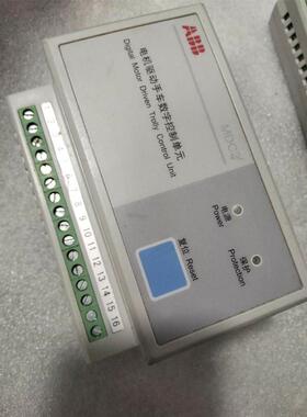 PLC模块TSXDSY16T2 TSXDSY16R5 TSXDEY16D2 出