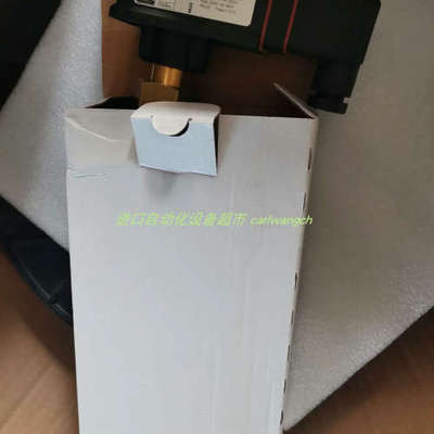 原装SIKA VHS08M01181I11流量开关VHS40M1REGIN07全新