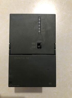 进口设备拆机 THK HSR12RM 耐高温滑块