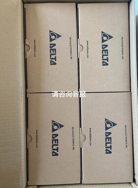 HIWIN上银KK60模组 KK60D05C 2000EX-