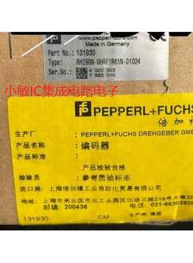 软启动ATS48D38QATS48D47Q全新