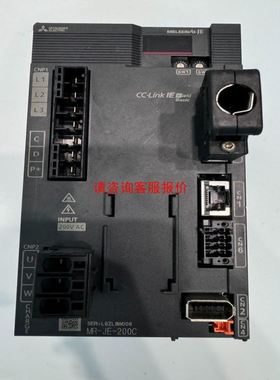 倍加福对射光电LK31/25/31/115 186505