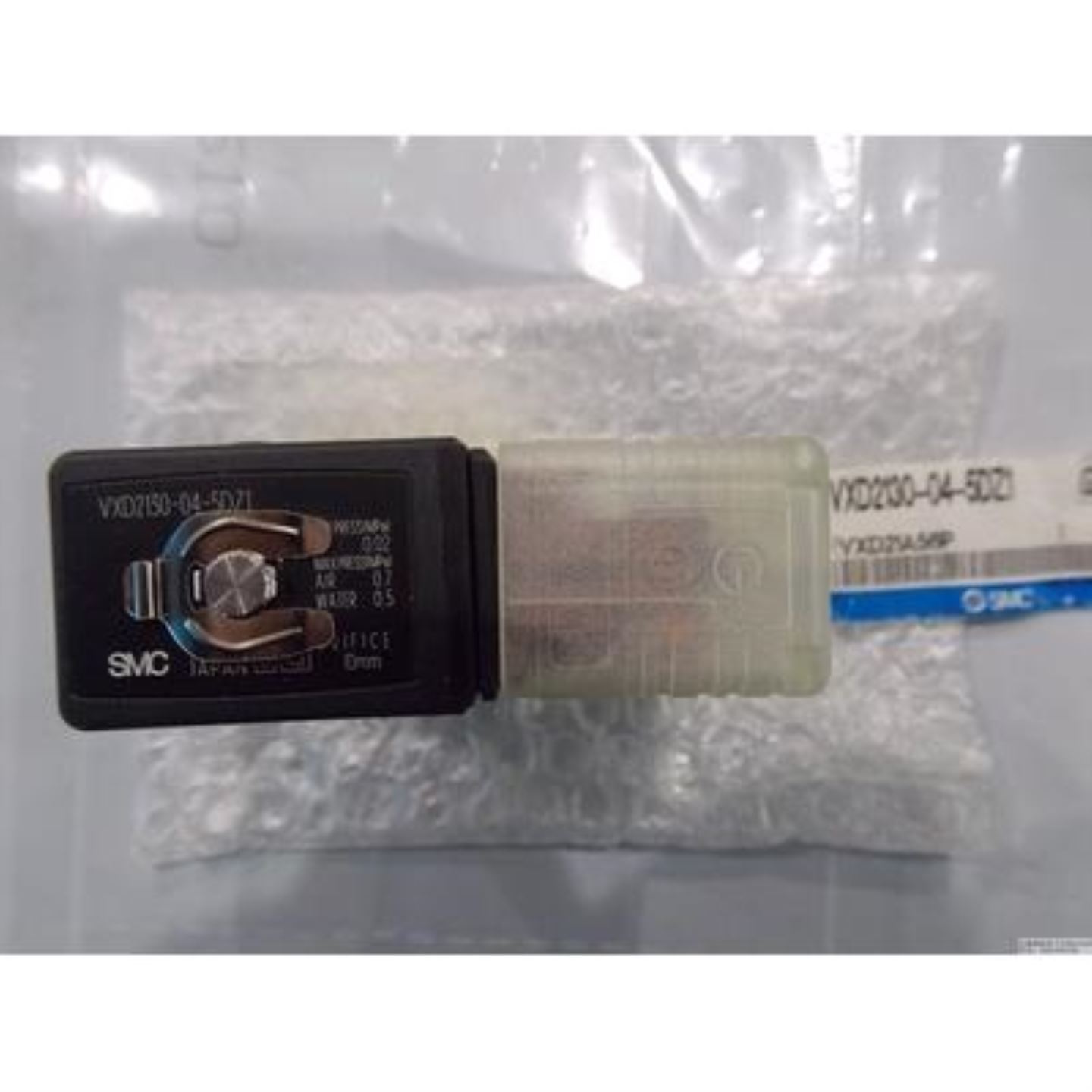 原装LM240WU8-SLD1 LM240WU8-SLD2 LM240WU8-SLE1 LM