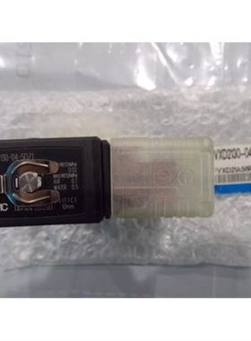 原装LM240WU8-SLD1 LM240WU8-SLD2 LM240WU8-SLE1 LM