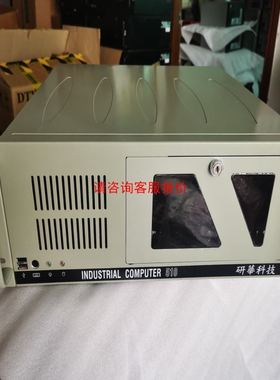 *现货销售*全新Linien-Beleuchtung光源 010120 现货02814085