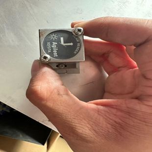 支持订货 D1132F正规货源 三铭通用端子台 D1132M