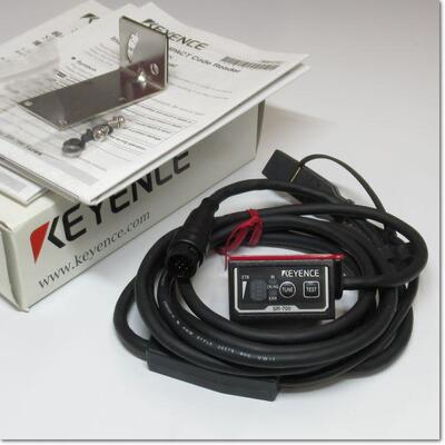 Orientalmotor 东方无刷电机 BLEM512-GFS 带减速器 GFS5G100