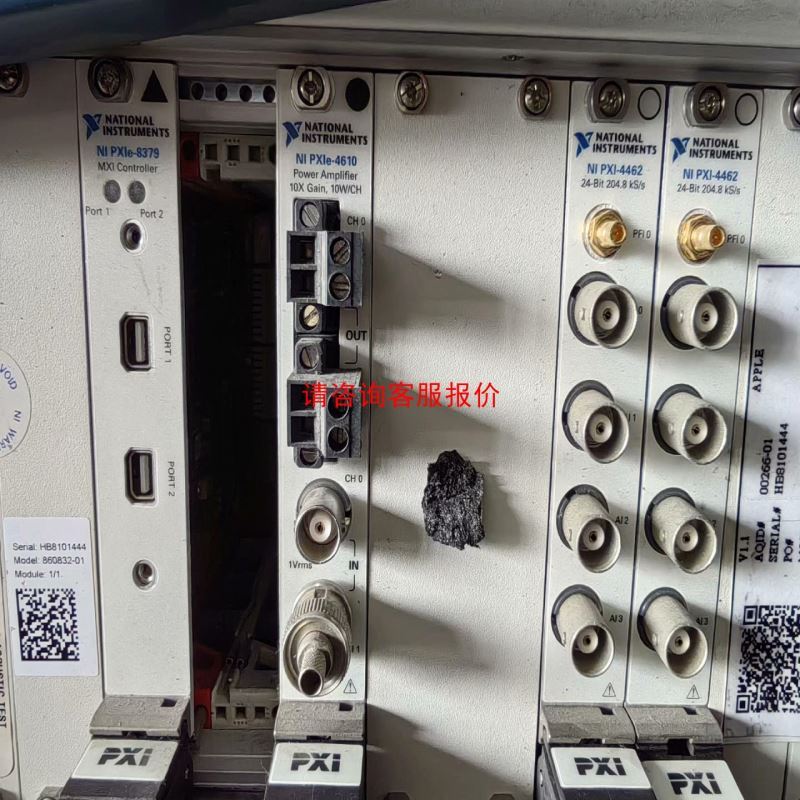 AB罗克韦尔 1769-OF8C 1769-OF8V 1769-OF4CI 1769-OF4VI 包