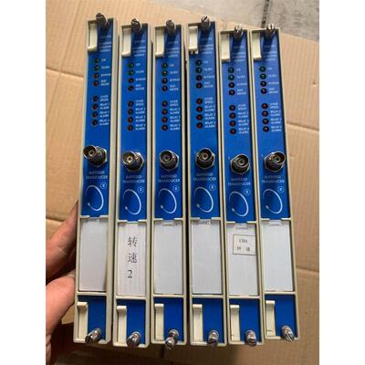 DB9母头1688803菲尼克斯 VS-09-BU-DSUB-EG全新10个一袋59元/