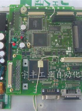 菲尼克斯SFN 8GT-2891673千兆8口以太网交换机FL SWITCH