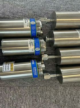 MKS DA03B-34454，一共7个，成色和图片一样，非