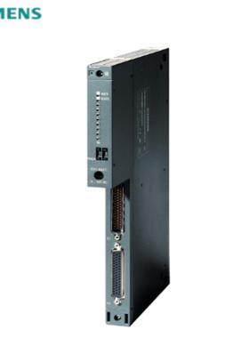 6ES7461-0AA01-0AA0 S7-400接口模块接收 IM 461-0 用于中央耦合