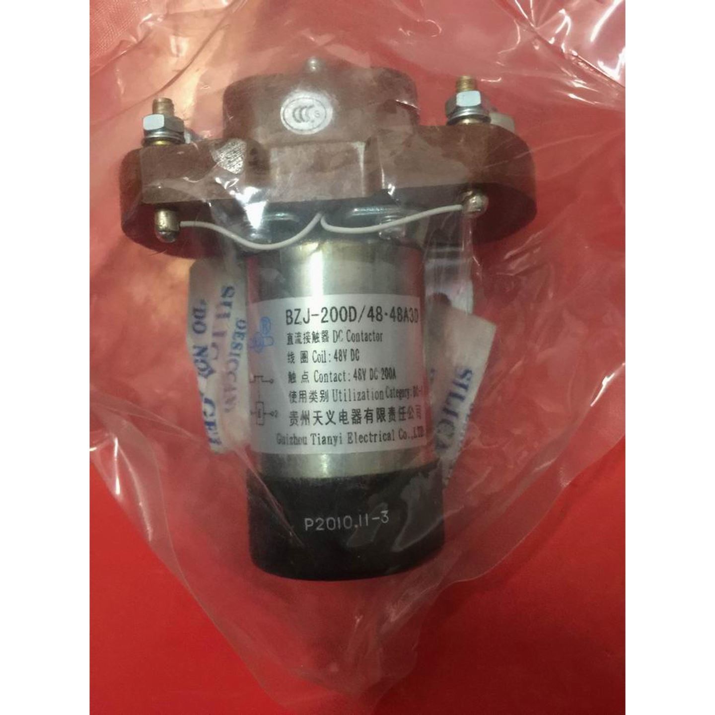 现货TM218LDA40DR4PHN 可编程控制器PLC 全新