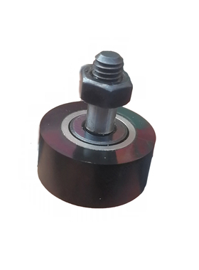 聚氨酯包覆CFFRUA CFTAH CFTSH CFFRUU CFFTH 包胶凸轮轴承随动器