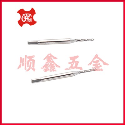 台湾大宝TOSG螺旋丝锥