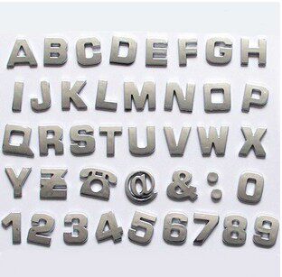 Décoration pour vélo - Ref 2276536 Image 1