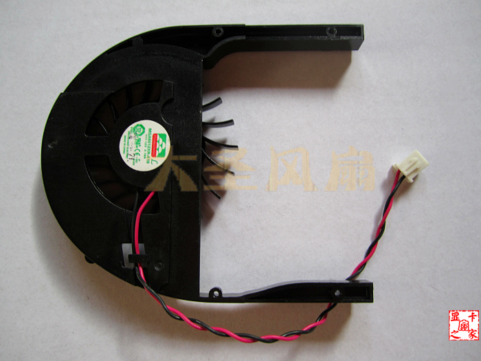 MAGICMGA5012XR-A10风扇NVIDIA