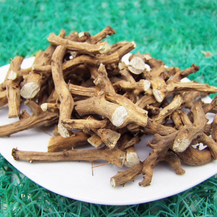 东北穿龙骨野生中草泡酒 长白山穿地龙正品保证