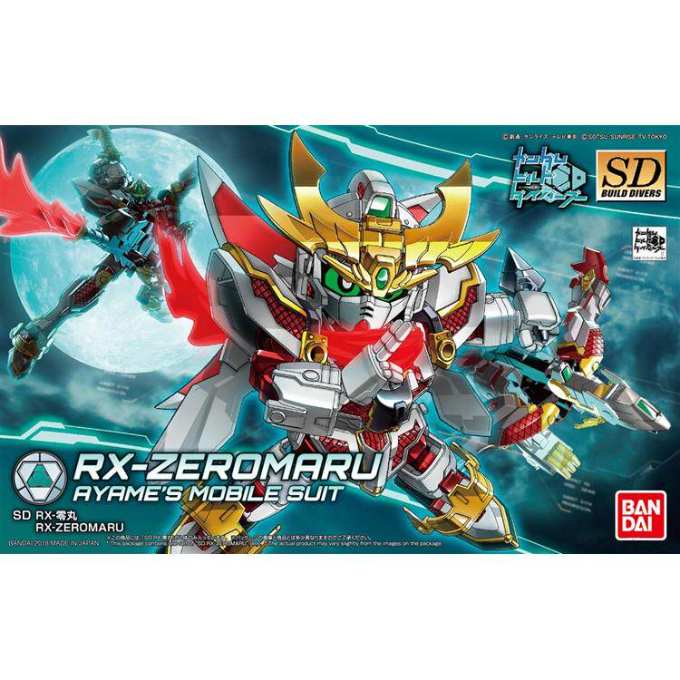热血玩具模型手办 HG HGB高达模型专区