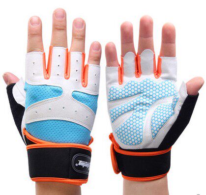 Protection sport - Ref 584740 Image 4