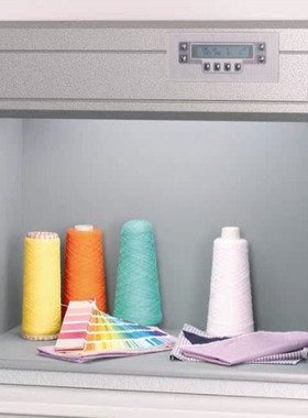 英国VeriVideCAC60-4进口对色灯箱