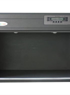 英国VeriVideCAC120 进口对色灯箱