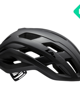 Lazer Strada KinetiCore亚洲版轻量公路自行车骑行头盔安全帽