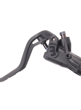 MAGURA玛古拉MT2刹车手柄 自行车刹车配件修补件马古拉刹车来另片