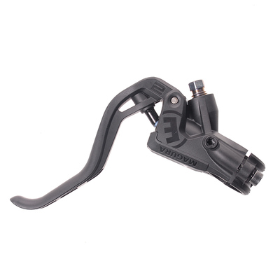 正品magura玛古拉自行车刹车修补