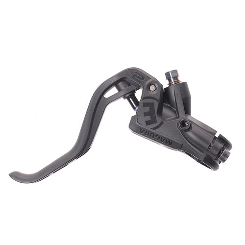 正品magura玛古拉自行车刹车修补