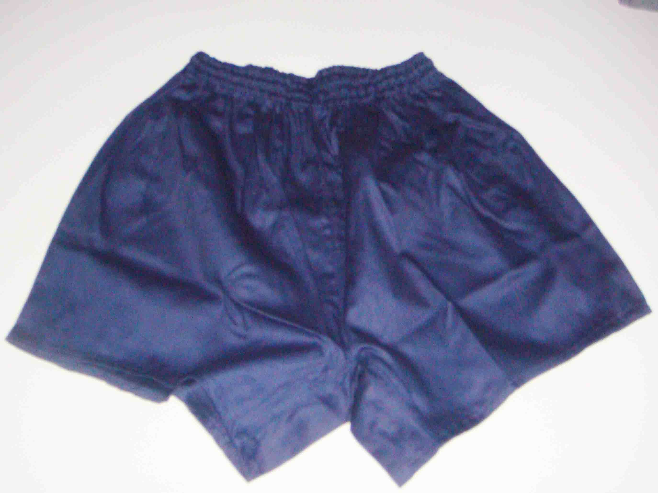 Pantalon pyjama - Ref 730451 Image 4