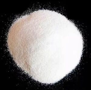 白刚玉金刚砂玻璃珠玻璃砂喷砂