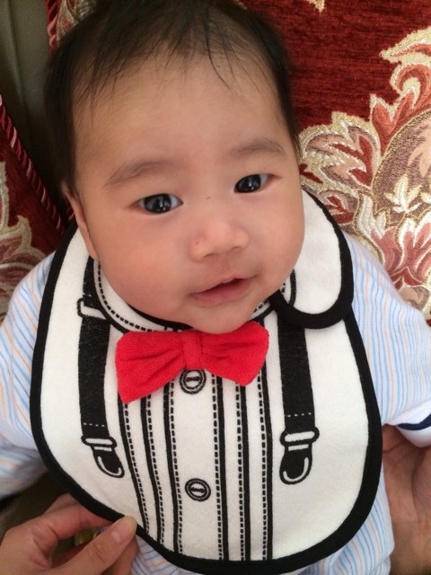 Coffret cadeau pour nouveau-né - Vêtements + Accessoires - Ref 1977522 Image 5