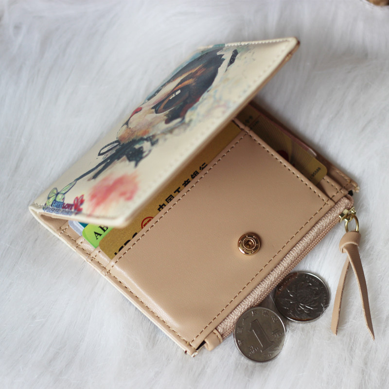 Sac pour homme - Ref 54064 Image 5