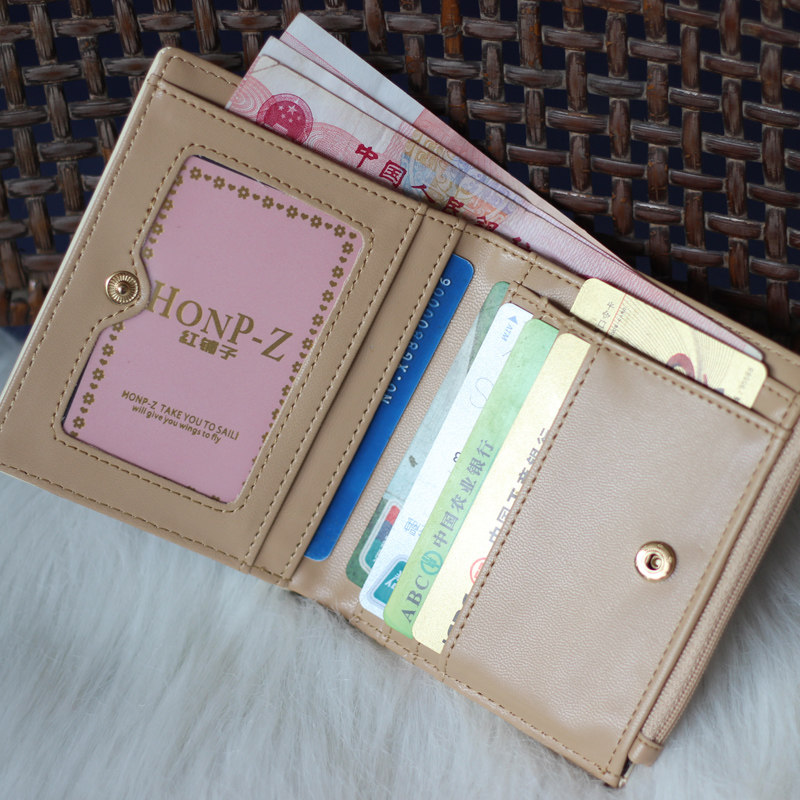 Sac pour homme - Ref 54064 Image 3