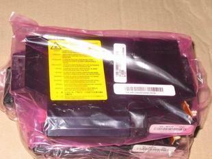 施乐激光头又出新王炸？这届打印头真能够够治“卡纸PTSD”。