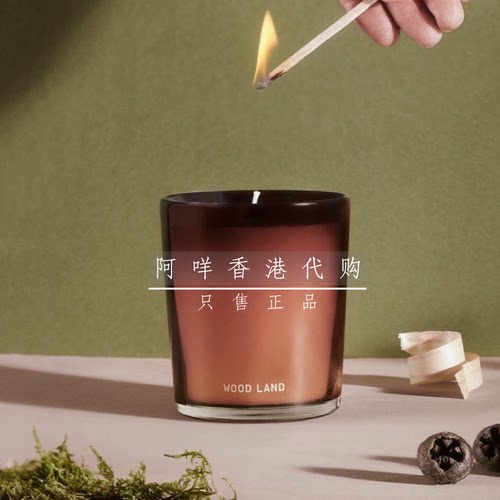 PerfumeH多款味道室内通用英国