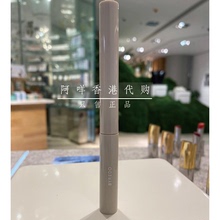 百瑞德 eyeliner 咖啡色棕色眼线笔 带闪 brown 新款 瑞典BYREDO