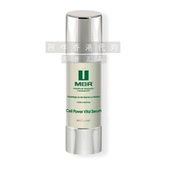 Serum 代购 滋养活力精华素 Power Vital 贵妇高端德国MBR Cell
