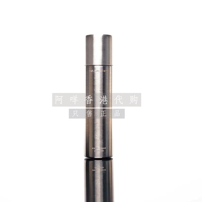 RAZE水基底无酒精香水放松舒缓