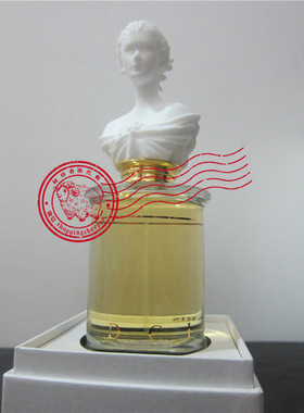法Parfums MDCI Vêpres Siciliennes 西西里晚祷香水正装/旅行装
