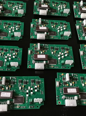 艾洛电箱板艾洛stella主板stell 290主板电源板 G2 290伏电箱