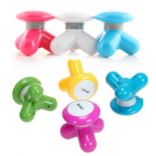 Masseur USB - Ref 362405 Image 1